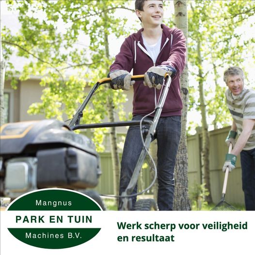 Goede voornemens? Blijf scherp!