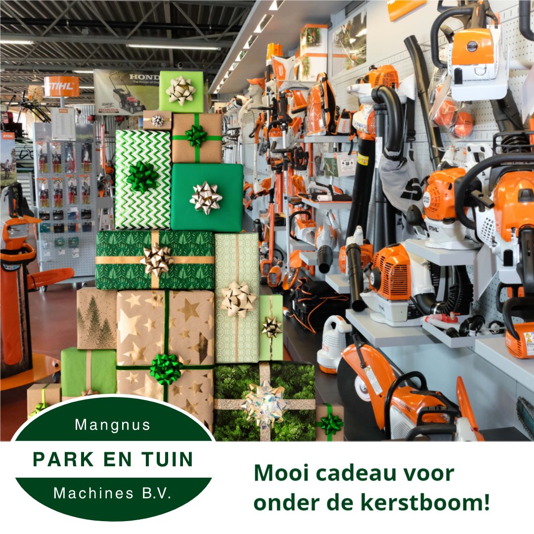 Op zoek naar een kerstcadeau?