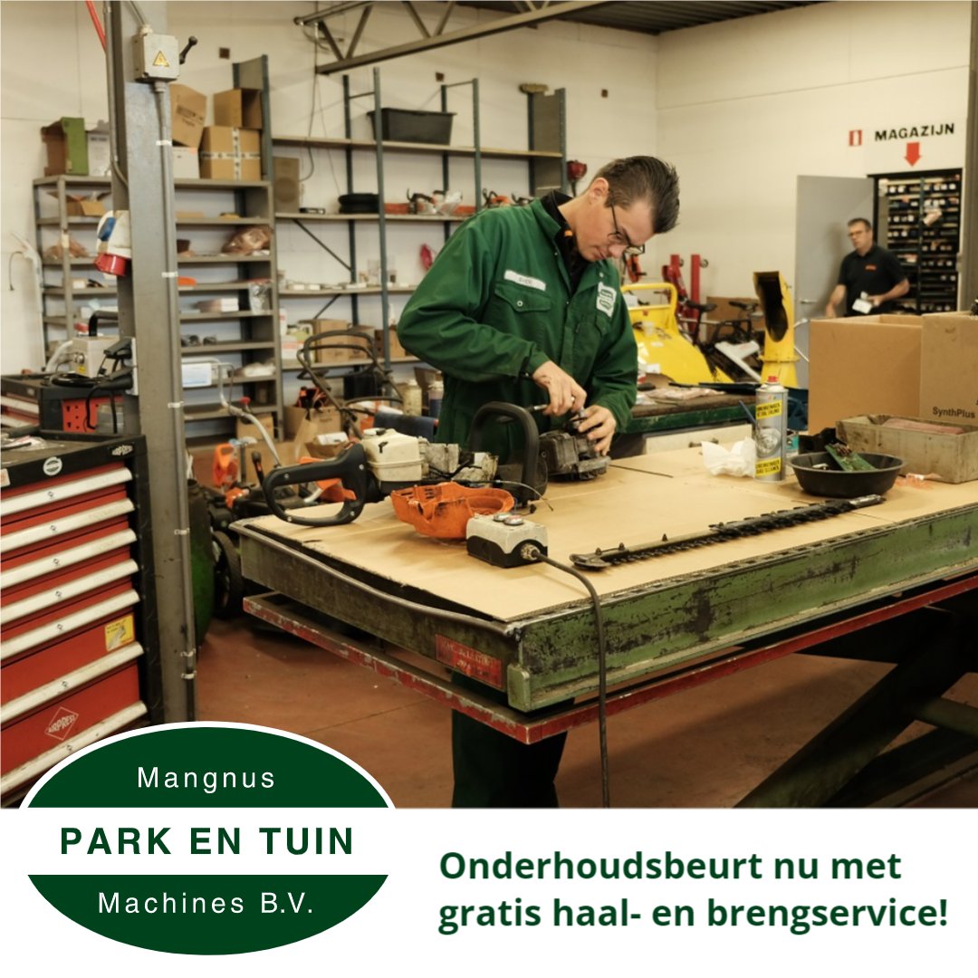 Heb je al een afspraak gemaakt?