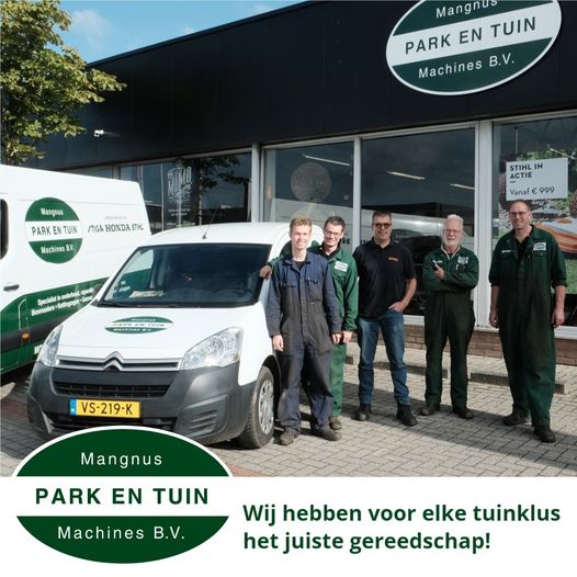 Zorg dat je klaar bent voor de extra lange weekenden!