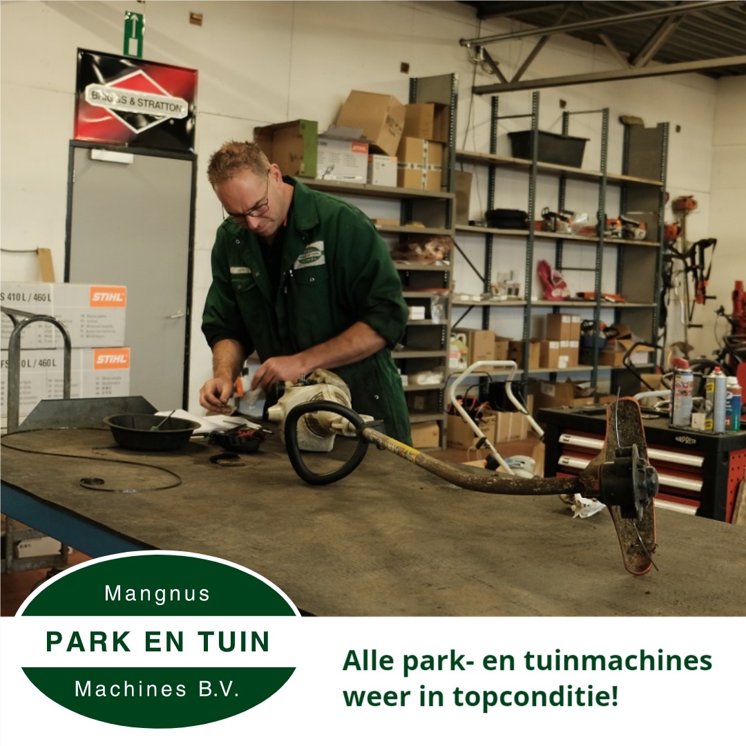 Maak nu een afspraak voor een onderhoudsbeurt!