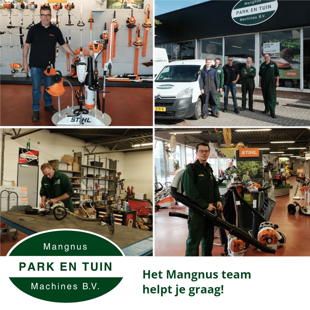Huren was nog nooit zo eenvoudig!