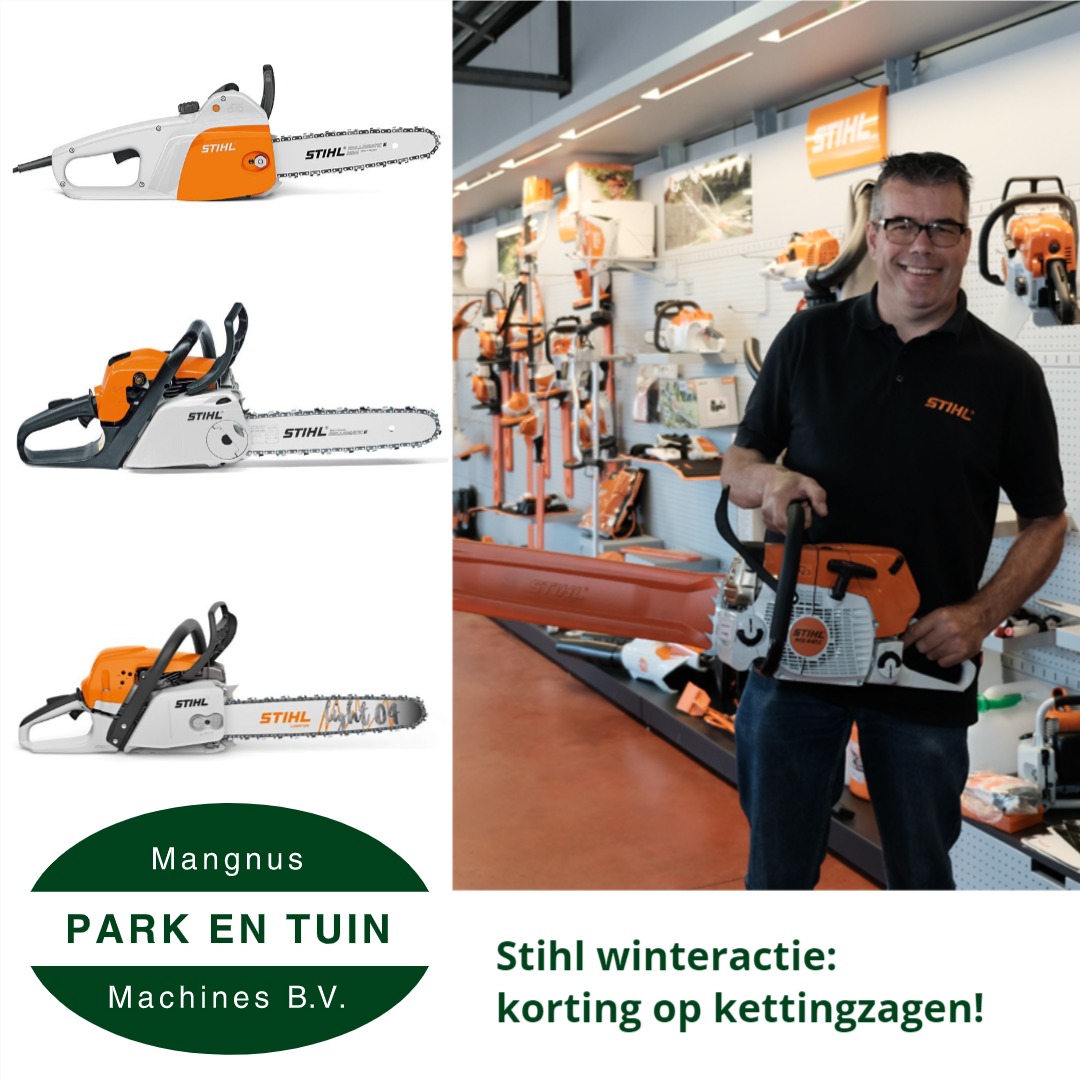 Maak zelf je brandhout voor een gezellige winter!