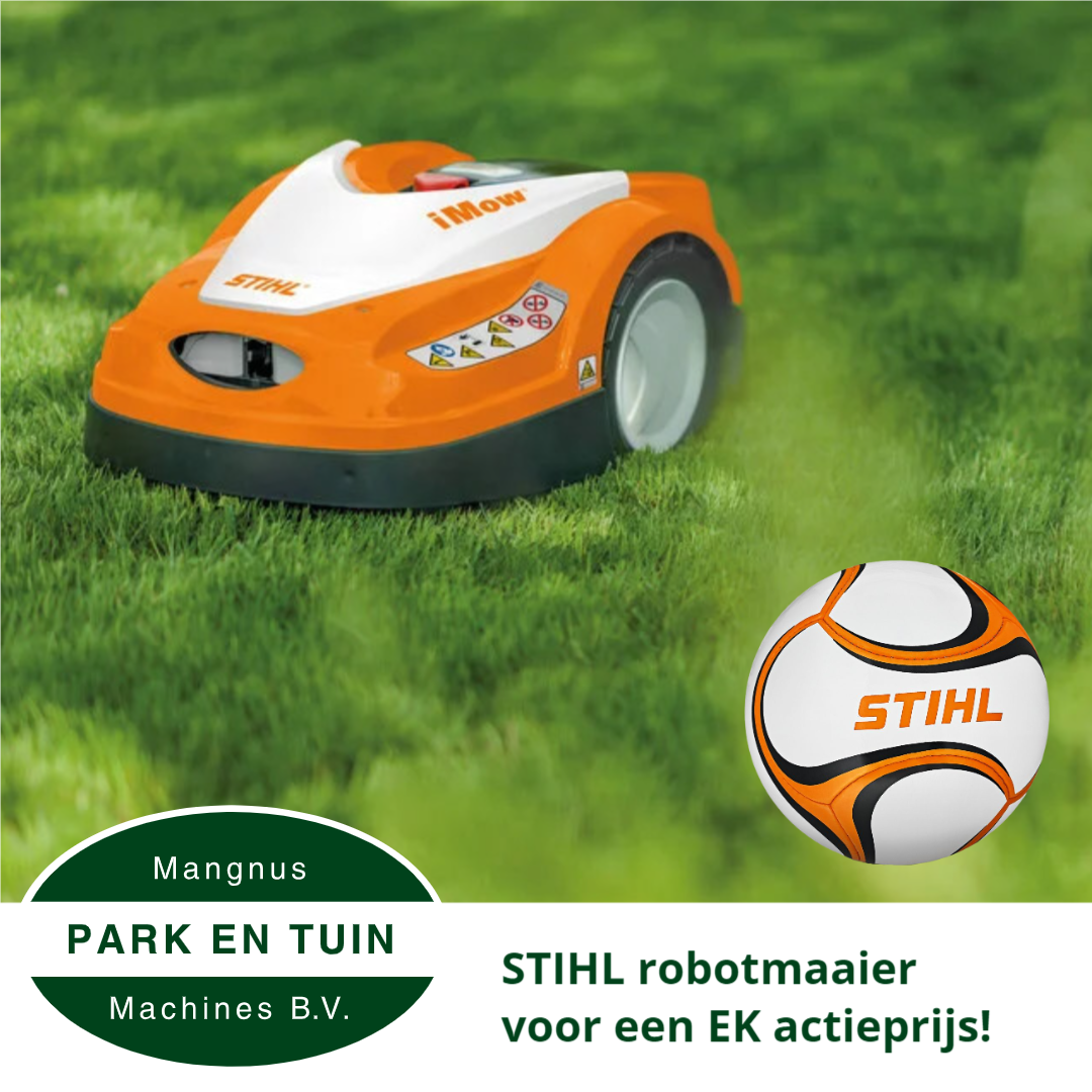 Onze oranje kampioen!