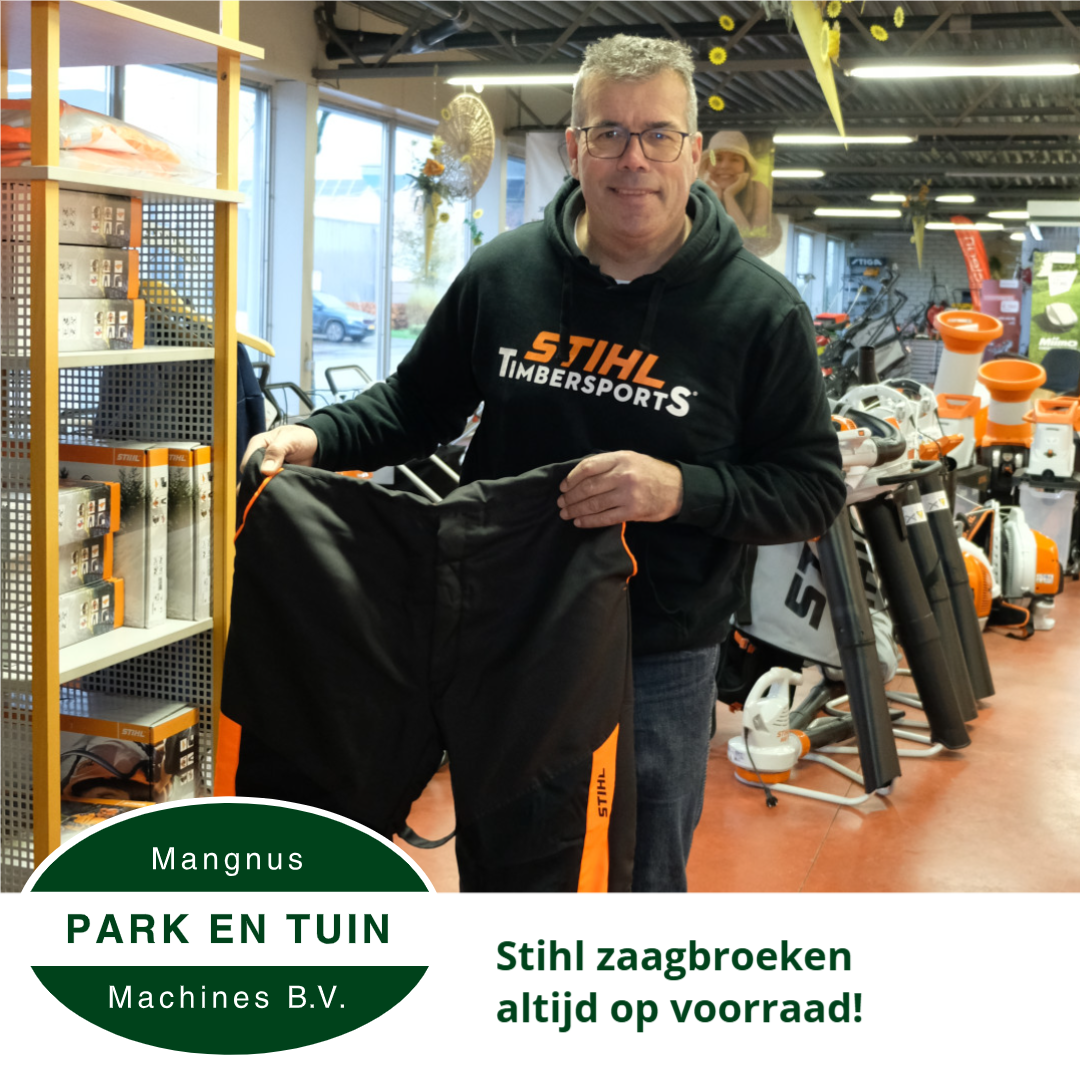 Veiligheidskleding voor optimale bescherming!